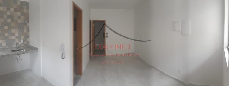 Imagem Casa com 1 Quarto à Venda, 35 m² em Vila Antonina - São Paulo Imagem Casa com 1 Quarto à Venda, 35 m² em Vila Antonina - São Paulo