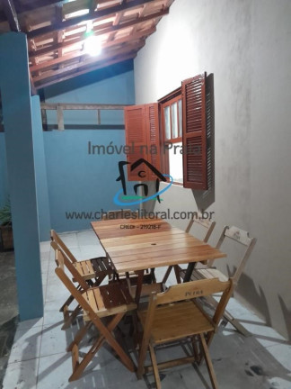 Imagem Casa com 2 Quartos à Venda, 220 m² em Massaguaçu - Caraguatatuba Imagem Casa com 2 Quartos à Venda, 220 m² em Massaguaçu - Caraguatatuba