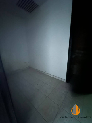 Imagem Casa com 2 Quartos à Venda, 121 m² em Centro - Maricá Imagem Casa com 2 Quartos à Venda, 121 m² em Centro - Maricá