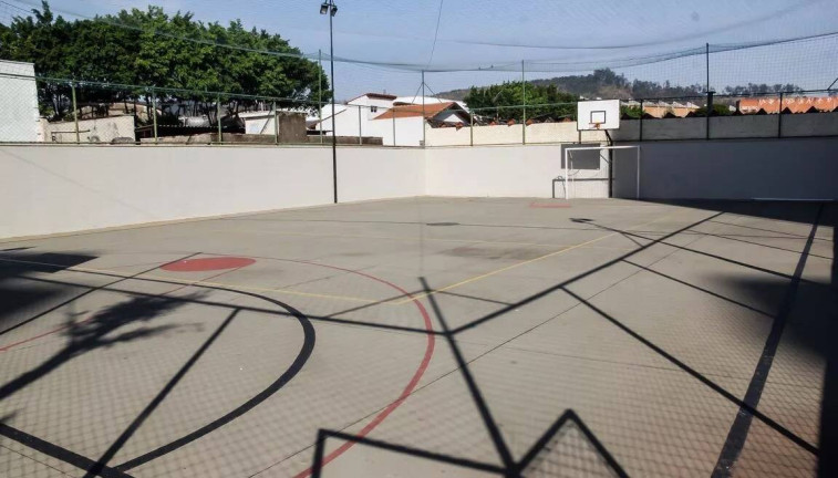 Imagem Apartamento com 3 Quartos à Venda, 820.000 m² em São Paulo - Jundiaí