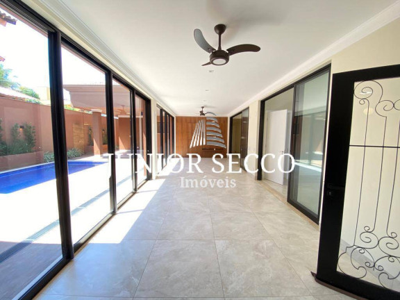 Imagem Casa com 3 Quartos à Venda, 766 m² em Parque Residencial Damha - São José Do Rio Preto Imagem Casa com 3 Quartos à Venda, 766 m² em Parque Residencial Damha - São José Do Rio Preto