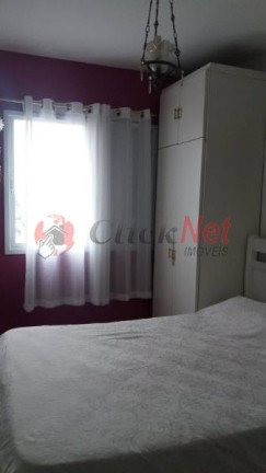 Imagem Apartamento com 3 Quartos à Venda, 128 m² em Mauá - São Caetano Do Sul Imagem Apartamento com 3 Quartos à Venda, 128 m² em Mauá - São Caetano Do Sul