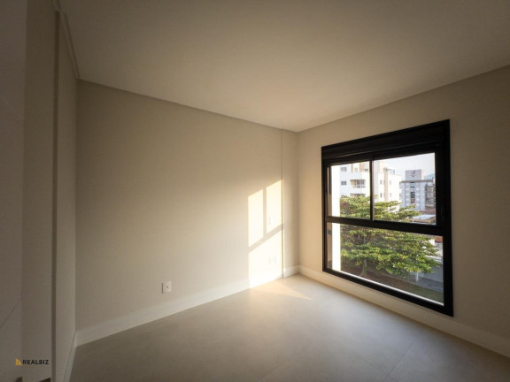 Imagem Apartamento com 2 Quartos à Venda, 96 m² em Palmas - Governador Celso Ramos Imagem Apartamento com 2 Quartos à Venda, 96 m² em Palmas - Governador Celso Ramos
