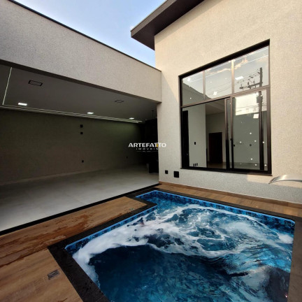 Imagem Casa com 3 Quartos à Venda, 157 m² Imagem Casa com 3 Quartos à Venda, 157 m²