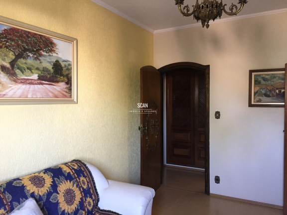 Imagem Casa com 4 Quartos à Venda, 415 m² em Parque Taquaral - Campinas Imagem Casa com 4 Quartos à Venda, 415 m² em Parque Taquaral - Campinas