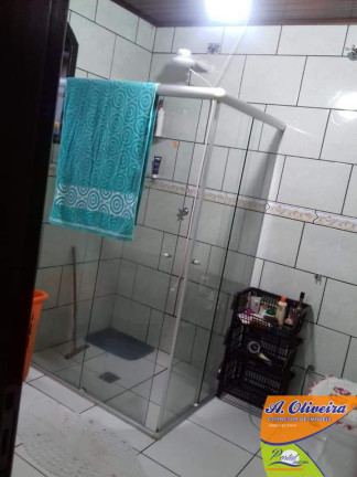 Imagem Chácara com 3 Quartos à Venda, 550 m² em Taquaral - Ubatuba Imagem Chácara com 3 Quartos à Venda, 550 m² em Taquaral - Ubatuba