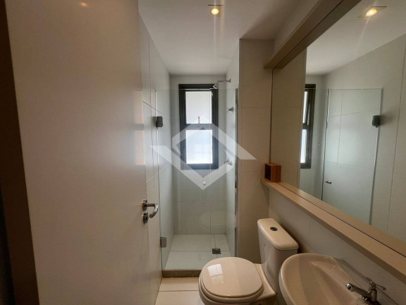 Imagem Apartamento com 4 Quartos à Venda, 156 m² em Barra Da Tijuca - Rio De Janeiro Imagem Apartamento com 4 Quartos à Venda, 156 m² em Barra Da Tijuca - Rio De Janeiro