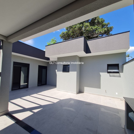 Imagem Casa com 3 Quartos à Venda, 123 m² em Jardim Panorama - Indaiatuba Imagem Casa com 3 Quartos à Venda, 123 m² em Jardim Panorama - Indaiatuba