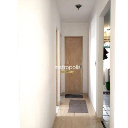 Imagem Apartamento com 2 Quartos à Venda, 58 m² em Belenzinho - São Paulo Imagem Apartamento com 2 Quartos à Venda, 58 m² em Belenzinho - São Paulo