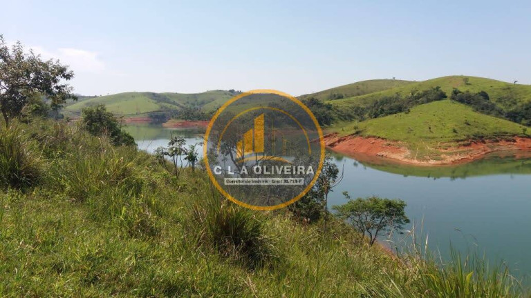 Imagem Chácara à Venda, 30 m² em Tapanhão - Jambeiro Imagem Chácara à Venda, 30 m² em Tapanhão - Jambeiro