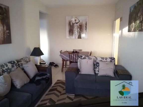 Imagem Apartamento com 3 Quartos à Venda, 105 m² em Centro - São Pedro Da Aldeia Imagem Apartamento com 3 Quartos à Venda, 105 m² em Centro - São Pedro Da Aldeia
