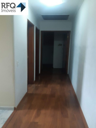 Imagem Casa com 3 Quartos à Venda, 173 m² em Vila Nair - São Paulo Imagem Casa com 3 Quartos à Venda, 173 m² em Vila Nair - São Paulo