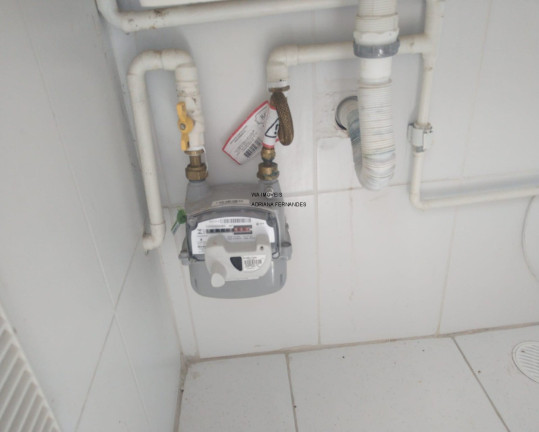 Imagem Apartamento com 2 Quartos à Venda, 48 m² em Vila Mogilar - Mogi Das Cruzes Imagem Apartamento com 2 Quartos à Venda, 48 m² em Vila Mogilar - Mogi Das Cruzes