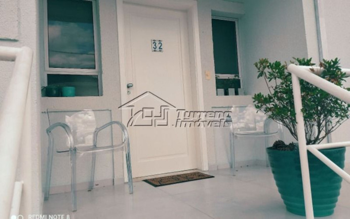 Imagem Casa de Condomínio com 4 Quartos à Venda, 180 m² em Villa Branca - Jacareí Imagem Casa de Condomínio com 4 Quartos à Venda, 180 m² em Villa Branca - Jacareí