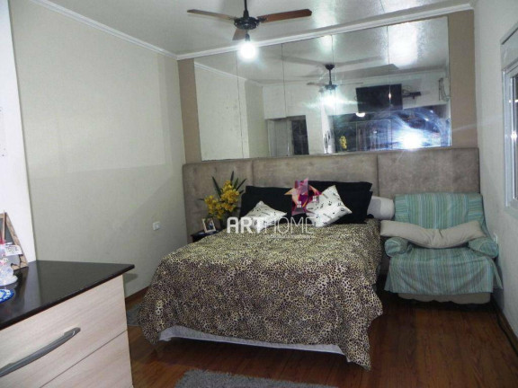 Imagem Casa com 2 Quartos à Venda, 250 m² em Rudge Ramos - São Bernardo Do Campo Imagem Casa com 2 Quartos à Venda, 250 m² em Rudge Ramos - São Bernardo Do Campo