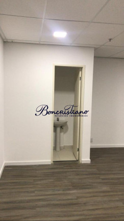 Imagem Imóvel Comercial à Venda, 48 m² em Várzea Da Barra Funda - Sao Paulo