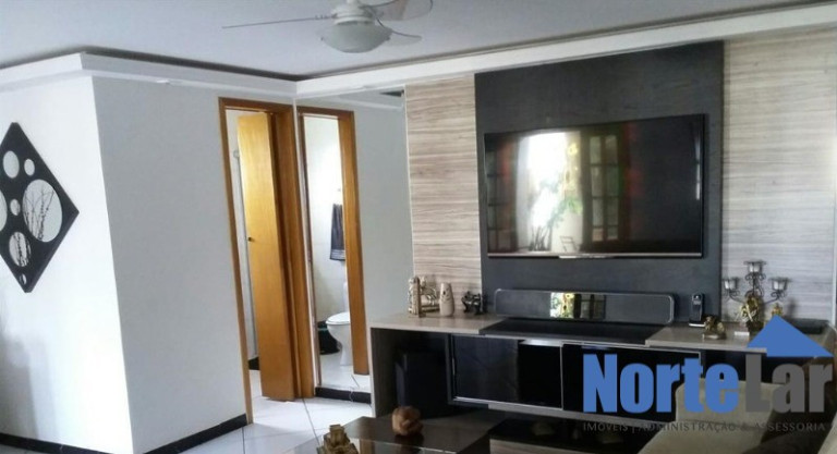 Imagem Cobertura com 2 Quartos à Venda, 188 m² em Santa Terezinha - São Paulo Imagem Cobertura com 2 Quartos à Venda, 188 m² em Santa Terezinha - São Paulo