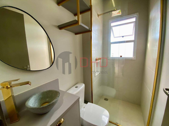 Imagem Apartamento com 2 Quartos à Venda, 48 m² em Vila Carvalho - Sorocaba Imagem Apartamento com 2 Quartos à Venda, 48 m² em Vila Carvalho - Sorocaba