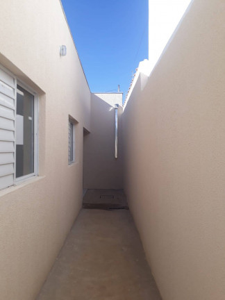 Imagem Casa com 2 Quartos à Venda, 135 m² em Residencial Estoril - Taubaté Imagem Casa com 2 Quartos à Venda, 135 m² em Residencial Estoril - Taubaté