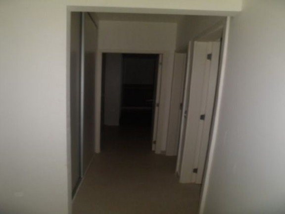 Imagem Apartamento com 3 Quartos à Venda, 160 m² em Loteamento João Batista Julião - Guarujá Imagem Apartamento com 3 Quartos à Venda, 160 m² em Loteamento João Batista Julião - Guarujá