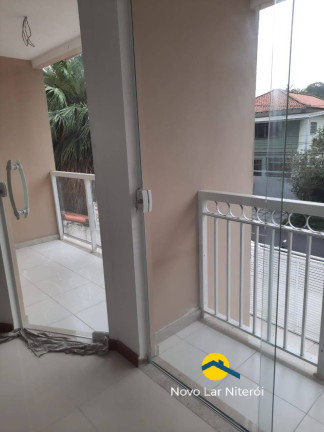 Imagem Casa com 3 Quartos à Venda, 180 m² em São Francisco - Niterói Imagem Casa com 3 Quartos à Venda, 180 m² em São Francisco - Niterói