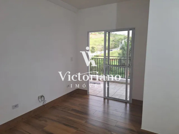 Imagem Apartamento com 2 Quartos à Venda, 73 m² em Bairro Do Colonia - Jacareí Imagem Apartamento com 2 Quartos à Venda, 73 m² em Bairro Do Colonia - Jacareí
