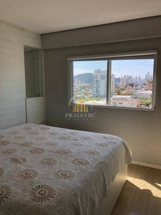 Imagem Apartamento com 3 Quartos à Venda, 98 m² em Tabuleiro - Camboriú