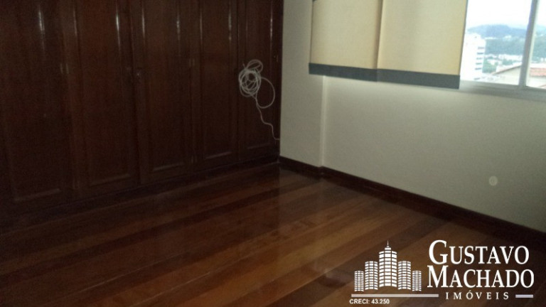 Imagem Imóvel com 4 Quartos à Venda, 227 m² em Jardim Amália - Volta Redonda