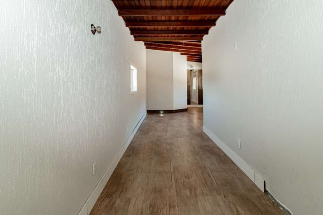 Imagem Imóvel com 3 Quartos à Venda, 170 m² em Auxiliadora - Porto Alegre Imagem Imóvel com 3 Quartos à Venda, 170 m² em Auxiliadora - Porto Alegre