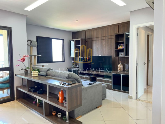 Imagem Apartamento com 3 Quartos à Venda, 145 m² em Jardim Esplanada - São José Dos Campos Imagem Apartamento com 3 Quartos à Venda, 145 m² em Jardim Esplanada - São José Dos Campos