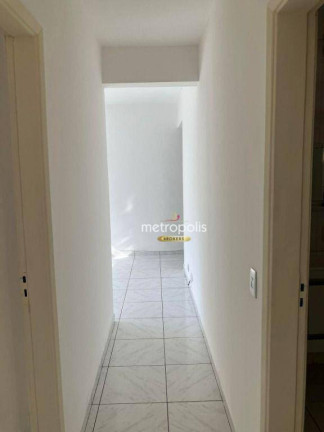 Imagem Apartamento com 3 Quartos para Alugar, 70 m² em Vila Mariana - São Paulo Imagem Apartamento com 3 Quartos para Alugar, 70 m² em Vila Mariana - São Paulo