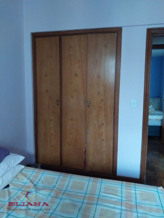 Imagem Apartamento com 3 Quartos à Venda, 110 m² em água Branca - São Paulo