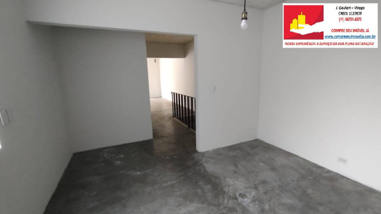 Imagem Sala Comercial para Alugar, 250 m² em Brooklin Paulista - São Paulo