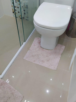 Imagem Imóvel com 2 Quartos à Venda, 113 m² em Jardim Vera Cruz - Sorocaba Imagem Imóvel com 2 Quartos à Venda, 113 m² em Jardim Vera Cruz - Sorocaba