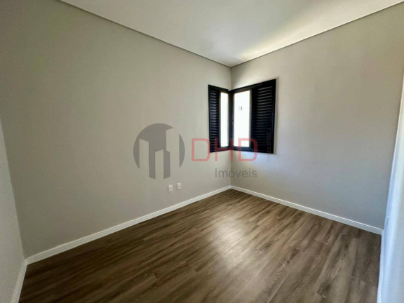 Imagem Casa de Condomínio com 3 Quartos à Venda, 154 m² em Horto Florestal - Sorocaba Imagem Casa de Condomínio com 3 Quartos à Venda, 154 m² em Horto Florestal - Sorocaba