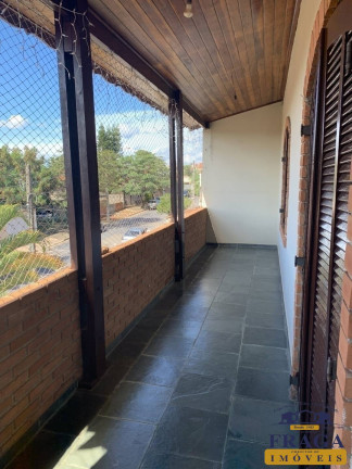 Imagem Sobrado com 4 Quartos à Venda, 250 m² em Jardim Nova Ipanema - Sorocaba Imagem Sobrado com 4 Quartos à Venda, 250 m² em Jardim Nova Ipanema - Sorocaba