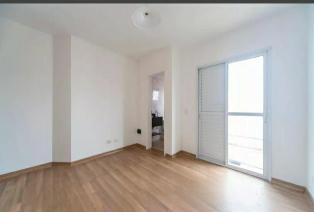 Imagem Apartamento com 2 Quartos à Venda, 55 m² em Vila Curuçá - Santo André Imagem Apartamento com 2 Quartos à Venda, 55 m² em Vila Curuçá - Santo André