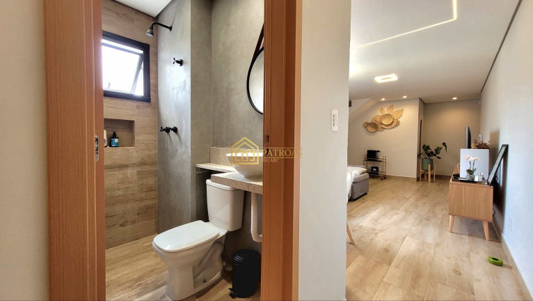 Imagem Apartamento com 2 Quartos à Venda, 117 m² em Campestre - Santo André Imagem Apartamento com 2 Quartos à Venda, 117 m² em Campestre - Santo André
