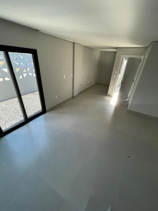 Imagem Casa com 2 Quartos à Venda, 70 m² em Morretes - Itapema Imagem Casa com 2 Quartos à Venda, 70 m² em Morretes - Itapema