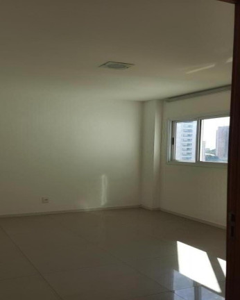 Imagem Imóvel com 3 Quartos para Alugar, 120 m² em Centro - Campos Dos Goytacazes Imagem Imóvel com 3 Quartos para Alugar, 120 m² em Centro - Campos Dos Goytacazes
