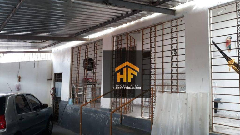 Imagem Casa com 4 Quartos à Venda, 300 m² em Rio Doce - Olinda Imagem Casa com 4 Quartos à Venda, 300 m² em Rio Doce - Olinda