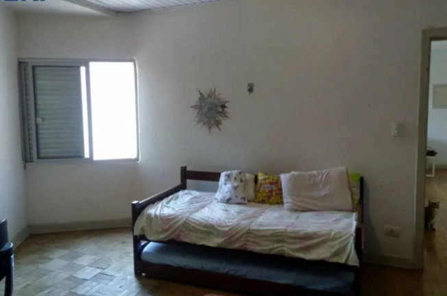 Imagem Imóvel com 2 Quartos à Venda, 78 m² em Sumaré - São Paulo Imagem Imóvel com 2 Quartos à Venda, 78 m² em Sumaré - São Paulo