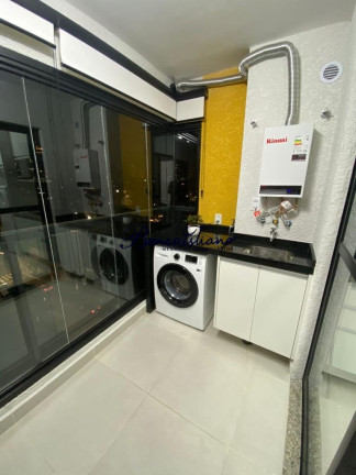 Imagem Apartamento com 1 Quarto à Venda,  em Jardim São Paulo(zona Norte) - Sao Paulo
