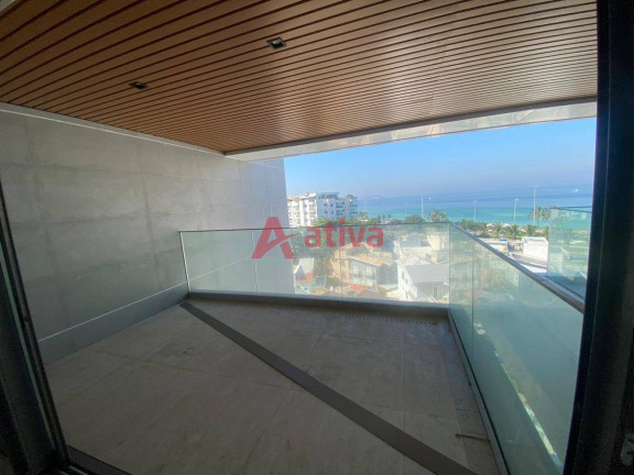 Imagem Apartamento com 4 Quartos à Venda, 370 m² em Barra Da Tijuca - Rio De Janeiro Imagem Apartamento com 4 Quartos à Venda, 370 m² em Barra Da Tijuca - Rio De Janeiro