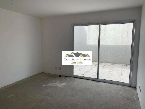 Imagem Imóvel com 3 Quartos à Venda, 204 m² em Santa Maria - São Caetano Do Sul Imagem Imóvel com 3 Quartos à Venda, 204 m² em Santa Maria - São Caetano Do Sul