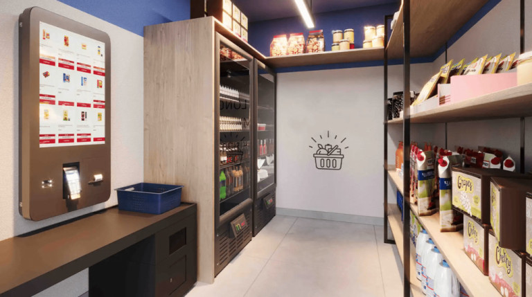 Imagem Imóvel com 1 Quarto à Venda, 30 m² em Vila Princesa Isabel - São Paulo