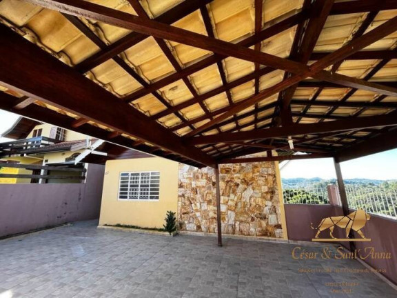 Imagem Casa com 3 Quartos para Temporada, 110 m² em Campos Do Jordão - Campos Do Jordão Imagem Casa com 3 Quartos para Temporada, 110 m² em Campos Do Jordão - Campos Do Jordão