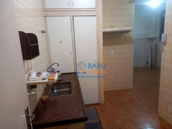 Imagem Apartamento com 2 Quartos à Venda, 70 m² em Santa Cecília - São Paulo Imagem Apartamento com 2 Quartos à Venda, 70 m² em Santa Cecília - São Paulo