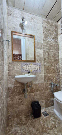 Imagem Apartamento com 3 Quartos à Venda, 160 m² em Copacabana - Rio De Janeiro Imagem Apartamento com 3 Quartos à Venda, 160 m² em Copacabana - Rio De Janeiro