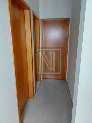 Imagem Casa de Condomínio com 3 Quartos à Venda, 110 m² em Jardim Residencial Villagio Ipanema I - Sorocaba Imagem Casa de Condomínio com 3 Quartos à Venda, 110 m² em Jardim Residencial Villagio Ipanema I - Sorocaba